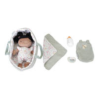 Little Dutch babypop Evi productafbeelding 3