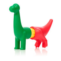 SMARTMAX MY FIRST DINOSAURS - 14PCS