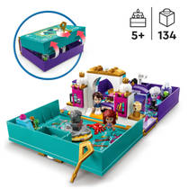 LEGO DP 43213 TBD-DISNEY-PRINCESS-3-2023