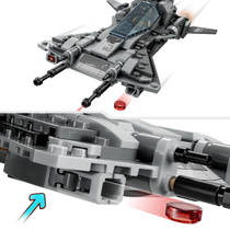 LEGO SW 75346 PIRATE SNUB FIGHTER