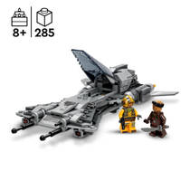 LEGO SW 75346 PIRATE SNUB FIGHTER