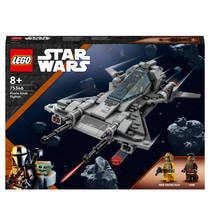 LEGO SW 75346 PIRATE SNUB FIGHTER