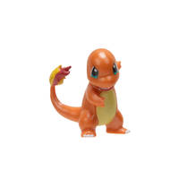 Pokémon Evolution set Charmander productafbeelding 2
