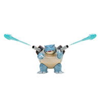 PKMN EVOLUTION PACK SQUIRTLE
