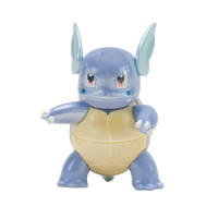 PKMN EVOLUTION PACK SQUIRTLE