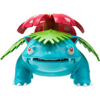 PKMN EVOLUTION PACK BULBASAUR