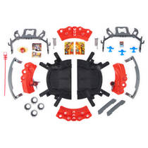 Bakugan Battle Ground arena productafbeelding 5