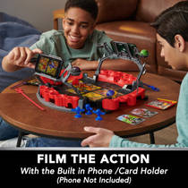 Bakugan Battle Ground arena productafbeelding 7