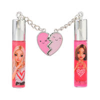 TOPModel BFF One Love lipgloss set productafbeelding 2