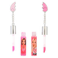TOPModel BFF One Love lipgloss set productafbeelding 3
