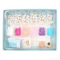 TOPModel DIY armbanden set productafbeelding 3