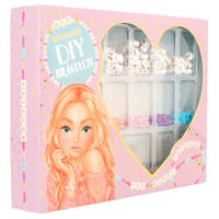 TOPModel DIY armbanden set productafbeelding 2