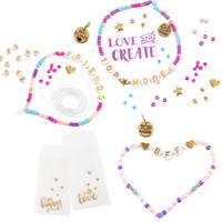 TOPModel DIY armbanden set productafbeelding 4