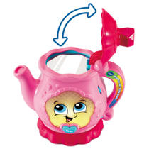 VTech high tea met tante Sophie productafbeelding 3