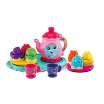 VTech high tea met tante Sophie productafbeelding 7
