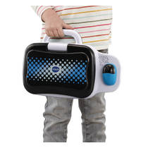 VTech Game & Leer laptop productafbeelding 2