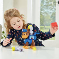 VT PAW PATROL SMARTPUP CHASE