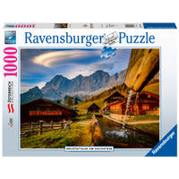 Comprar Wasgij 1000 Pc Jumbo Mistério Jogos de Inverno Puzzle - Jumbo-25012