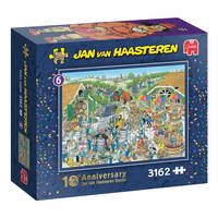 JVH XXXL 30200ST