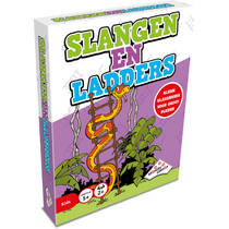 Identity Games reisspellen productafbeelding 4