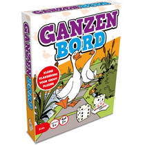Identity Games reisspellen productafbeelding 5