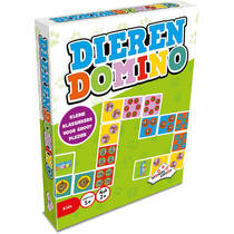 Identity Games reisspellen productafbeelding 6
