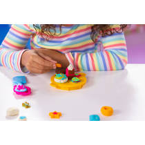 Play-Doh magische mixer speelset productafbeelding 7