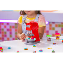 Play-Doh magische mixer speelset productafbeelding 4