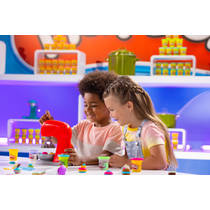 Play-Doh magische mixer speelset productafbeelding 5