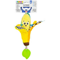 LAMAZE BEA DE BANAAN