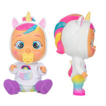 Cry Babies magische tranen figuur productafbeelding 2