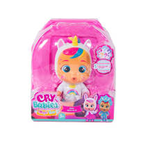 Cry Babies magische tranen figuur productafbeelding 5