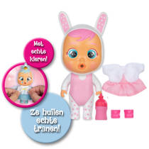 Cry Babies magische tranen figuur productafbeelding 7