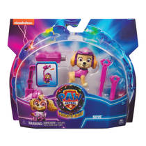 PAW Patrol: The Mighty Movie hero pup productafbeelding 9