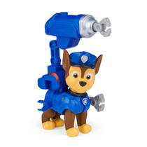 PAW Patrol: The Mighty Movie hero pup productafbeelding 3