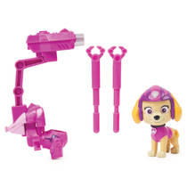 PAW Patrol: The Mighty Movie hero pup productafbeelding 8