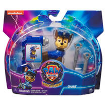 PAW Patrol: The Mighty Movie hero pup productafbeelding 7