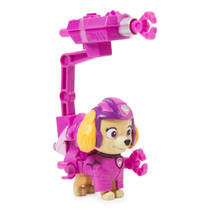 PAW Patrol: The Mighty Movie hero pup productafbeelding 2