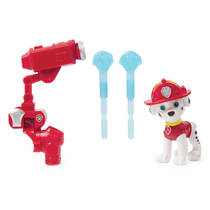 PAW Patrol: The Mighty Movie hero pup productafbeelding 5