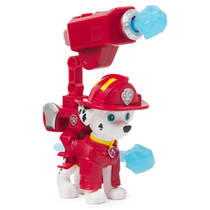 PAW Patrol: The Mighty Movie hero pup productafbeelding 4