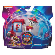 PAW Patrol: The Mighty Movie hero pup productafbeelding 6