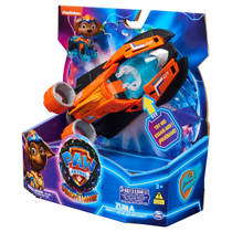 PAW PATROL THE MIGHTY MOVIE VEH ZUMA