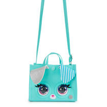 Purse Pets draagtas puppy Vipooch productafbeelding 5