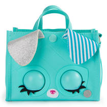 Purse Pets draagtas puppy Vipooch productafbeelding 3