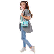 Purse Pets draagtas puppy Vipooch productafbeelding 6