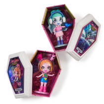 Wild Vibes Zombaes Forever figuur productafbeelding 5