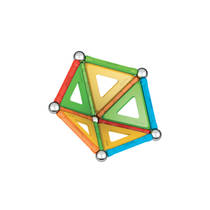 GEOMAG SUPER COLOR RECYCLED 35 PCS