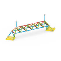 GEOMAG SUPER COLOR RECYCLED 142 PCS