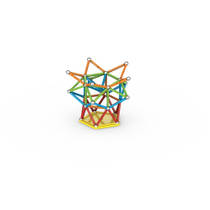 GEOMAG SUPER COLOR RECYCLED 142 PCS