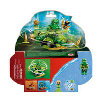 LEGO NINJAGO 71779 LLOYD'S DRAGON POWER